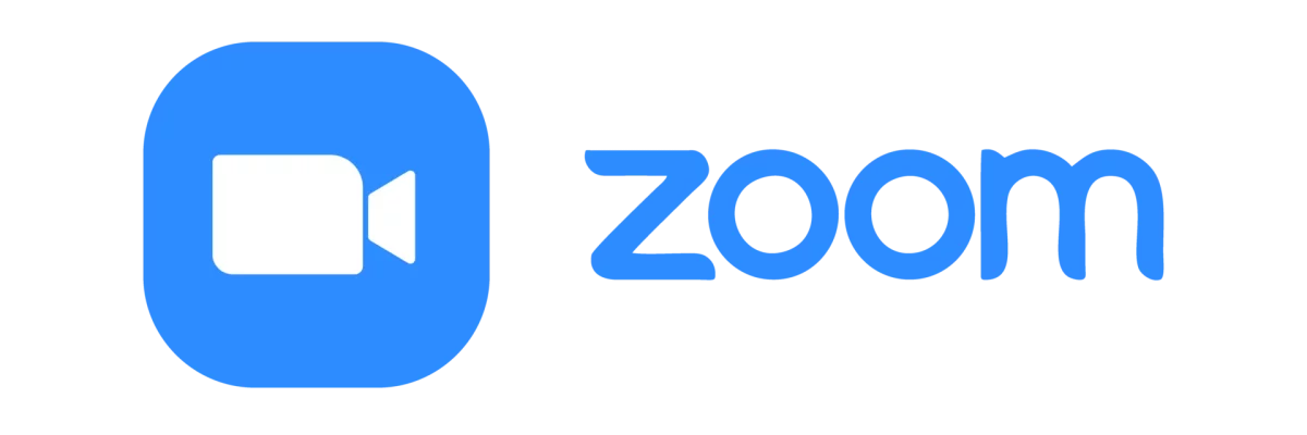 zoom-logo-transparent-free-png